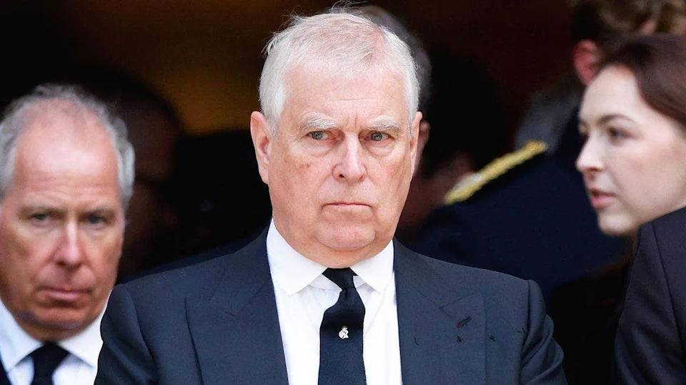 The Claim That Queen Elizabeth Wanted Andrew Back in a Bigger Role Has Reopened a Very Uncomfortable Debate