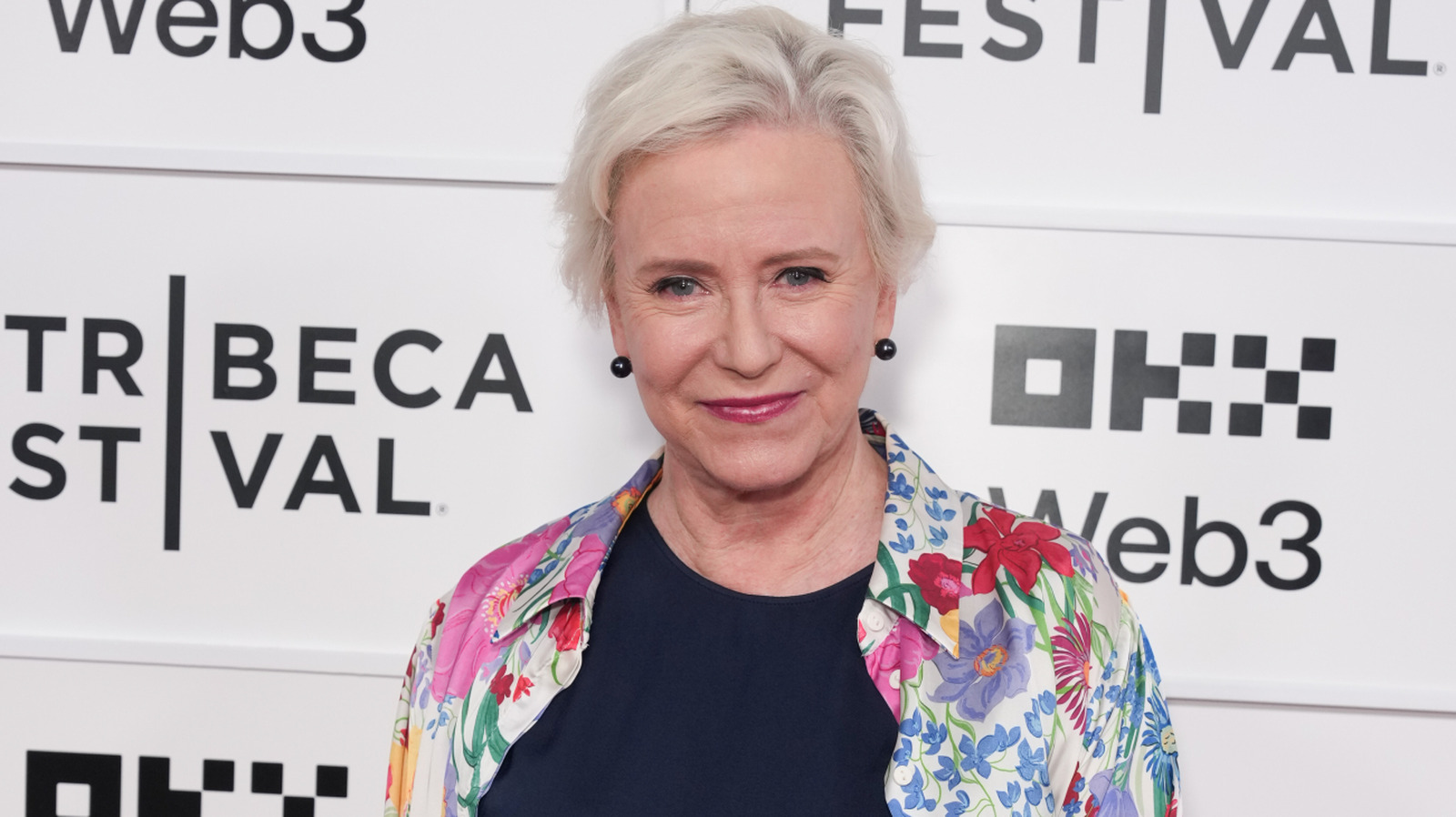 Eve Plumb's Tiny Comment About a Brady Bunch Remake Was Enough to Wake Up a Giant Nostalgia Machine