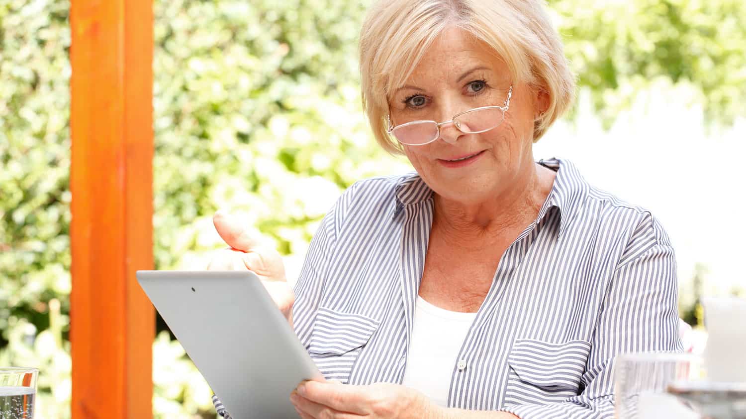 The Widow’s First-Year Money Guide: What Often Gets Overlooked After a Loss