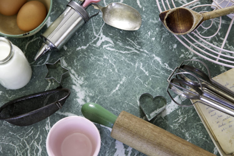 Before You Throw It Away, Try This: 5 Household Items Most People Replace Too Soon