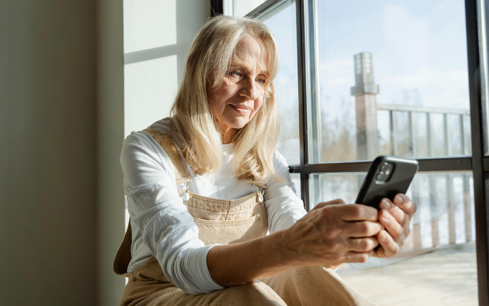 Retiring With Debt: Which Debts Deserve Fast Action—and Which Need a Calm Plan