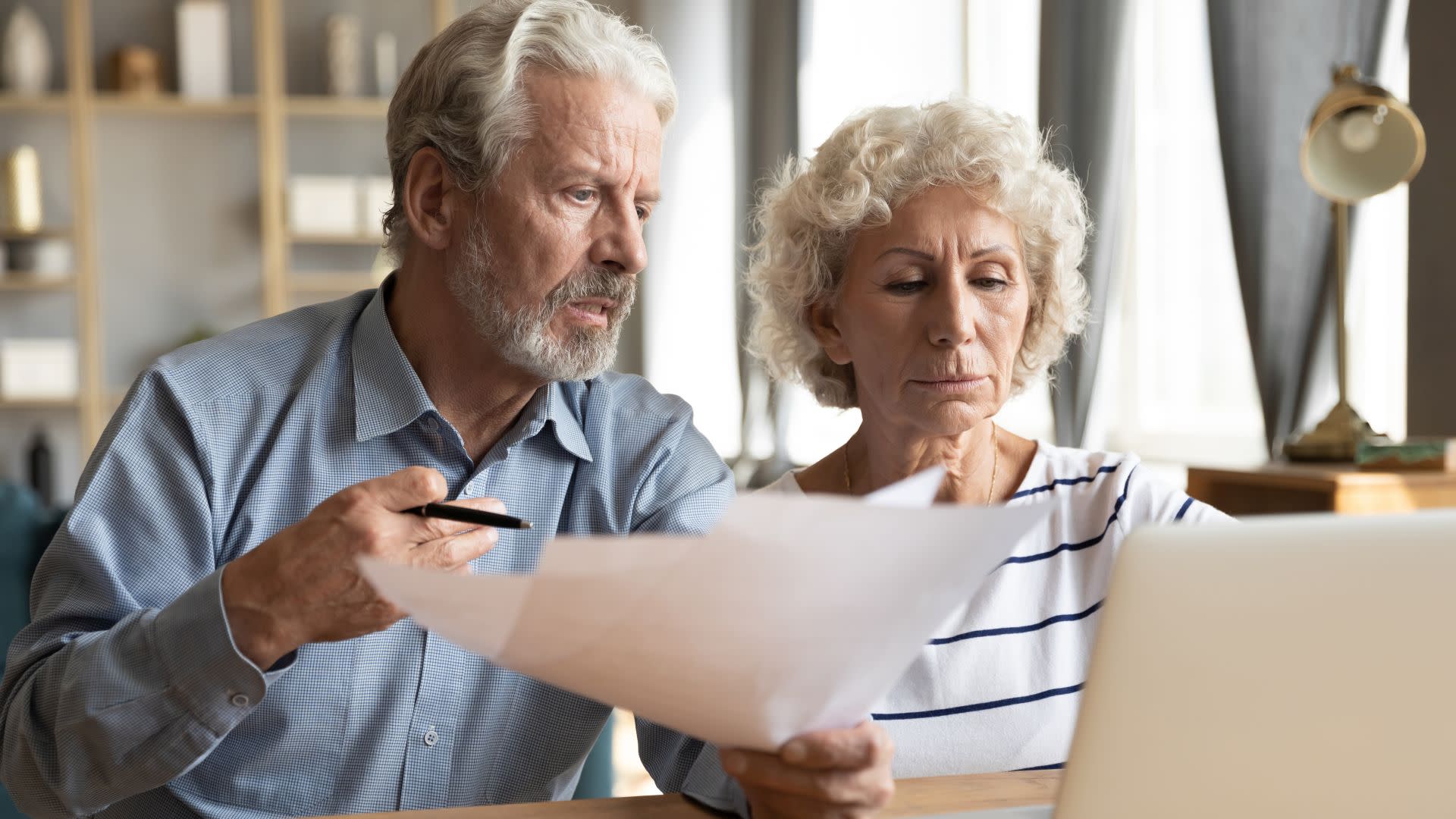 Why “Small” Retirement Spending Leaks Matter More Than People Think