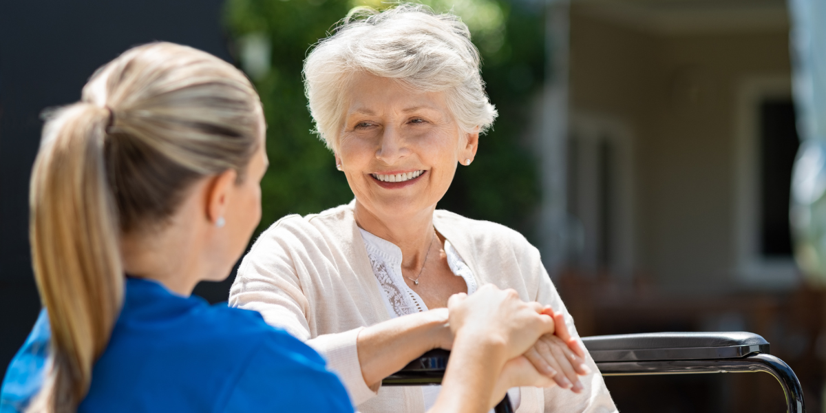 The Long-Term Care Conversation Most Families Delay Too Long