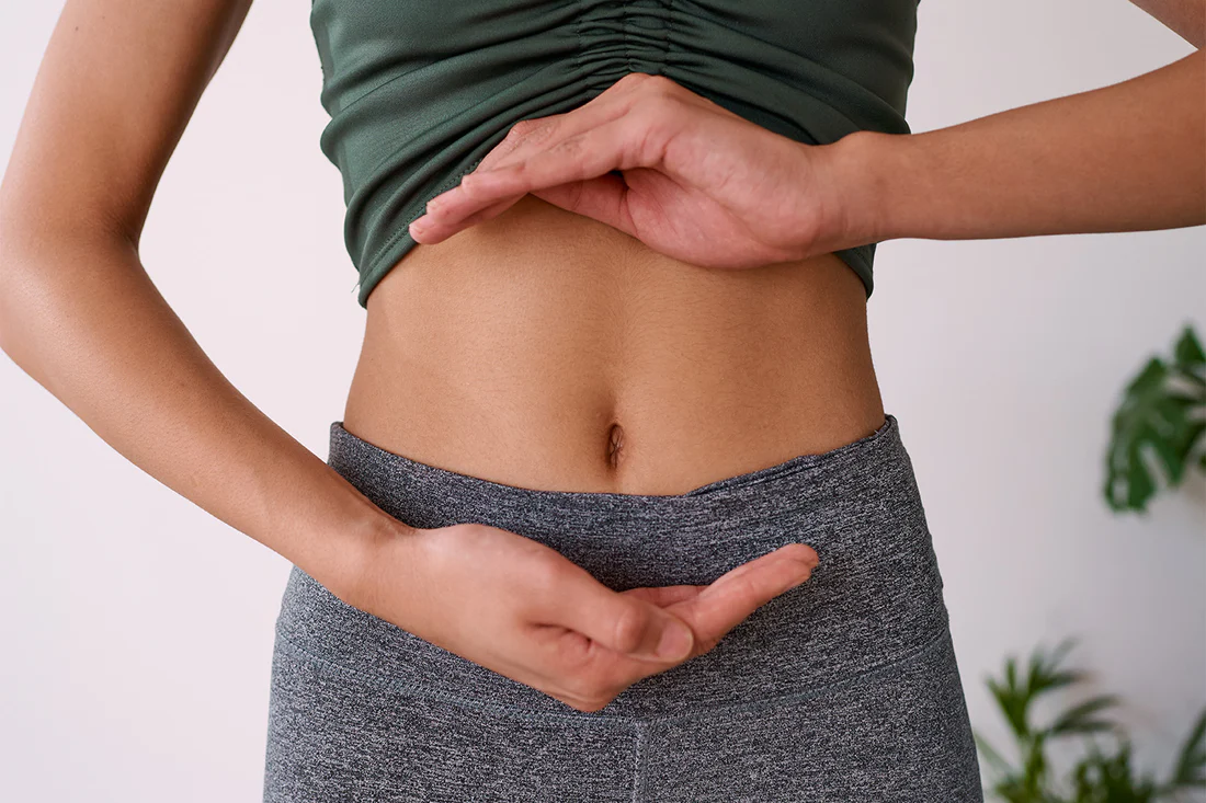 Are Probiotics Really Helping You Lose Weight? What Many Women Get Wrong About Gut Health