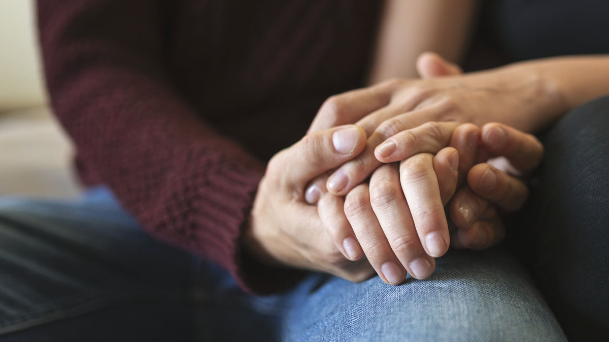 6 Hidden Traits Of Truly Good People That Most Of Us Notice Too Late